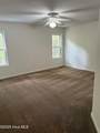 136 Kensington Way - Photo 14
