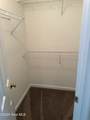 136 Kensington Way - Photo 15
