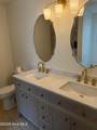 136 Kensington Way - Photo 16
