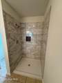 136 Kensington Way - Photo 17