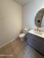 136 Kensington Way - Photo 18