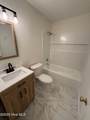 136 Kensington Way - Photo 19