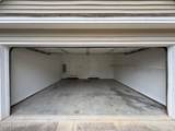 136 Kensington Way - Photo 2