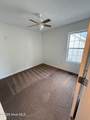 136 Kensington Way - Photo 20