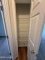 136 Kensington Way - Photo 21
