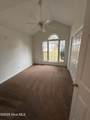 136 Kensington Way - Photo 22