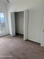 136 Kensington Way - Photo 23