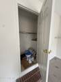 136 Kensington Way - Photo 3