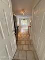 136 Kensington Way - Photo 4