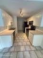 136 Kensington Way - Photo 5