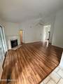 136 Kensington Way - Photo 6