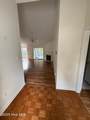 136 Kensington Way - Photo 7