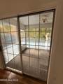 136 Kensington Way - Photo 8
