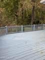 136 Kensington Way - Photo 9