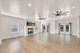 166 Skippers Court - Photo 11