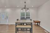 166 Skippers Court - Photo 14