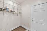 166 Skippers Court - Photo 16