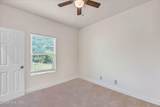 166 Skippers Court - Photo 17