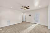 166 Skippers Court - Photo 18