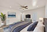 166 Skippers Court - Photo 19
