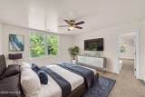 166 Skippers Court - Photo 21