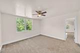 166 Skippers Court - Photo 22