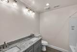 166 Skippers Court - Photo 23