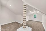 166 Skippers Court - Photo 24