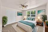 166 Skippers Court - Photo 26