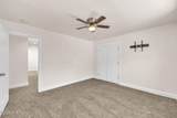 166 Skippers Court - Photo 27
