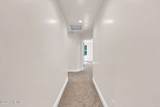 166 Skippers Court - Photo 28