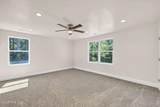 166 Skippers Court - Photo 29