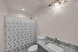 166 Skippers Court - Photo 31
