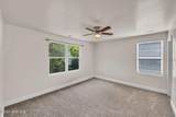 166 Skippers Court - Photo 32