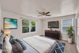 166 Skippers Court - Photo 33