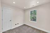 166 Skippers Court - Photo 34