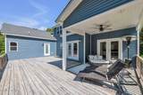 166 Skippers Court - Photo 38