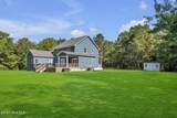 166 Skippers Court - Photo 39