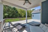 166 Skippers Court - Photo 40
