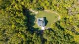 166 Skippers Court - Photo 41