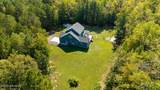 166 Skippers Court - Photo 42