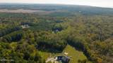 166 Skippers Court - Photo 47