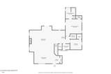 166 Skippers Court - Photo 5