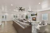 166 Skippers Court - Photo 7