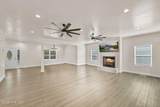 166 Skippers Court - Photo 8