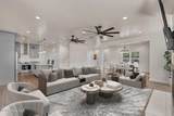 166 Skippers Court - Photo 9