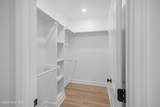 3231 Dolostone Court - Photo 10
