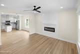 3231 Dolostone Court - Photo 13