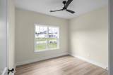 3231 Dolostone Court - Photo 4