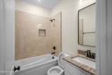 3231 Dolostone Court - Photo 5